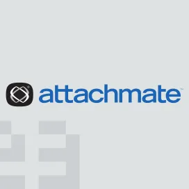 Attachmate